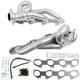 Bbk 40150 Shorty Exhaust Header For Ram 1500 19-24
