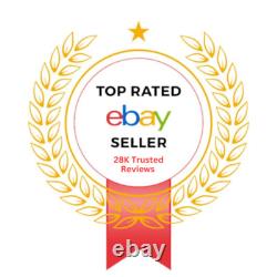 BBK 40470 Shorty Headers for 2014-2018 Chevy/GMC/Cadillac 1500 SUVs/Trucks V8