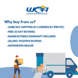 BBK 40470 Shorty Headers for 2014-2018 Chevy/GMC/Cadillac 1500 SUVs/Trucks V8