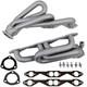 Bbk Exhaust Header Fits 1996-1997 Gmc Yukon 1996-1998 Chevrolet C1500 & K1500