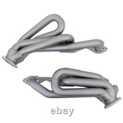 BBK Exhaust Header Fits 1996-1997 GMC Yukon 1996-1998 Chevrolet C1500 & K1500