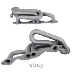 BBK Exhaust Header Fits 1996-1997 GMC Yukon 1996-1998 Chevrolet C1500 & K1500