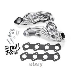 BBK Exhaust Header Fits 1996-2004 Ford MustangBBK MUSTANG GT 1-5/8 SHORTY TUNE