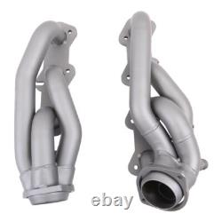 BBK Exhaust Header Fits 1997-2002 Ford Expedition 1997-2003 Ford F-150