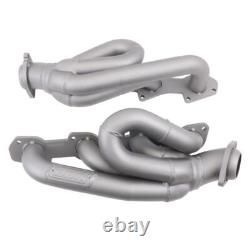 BBK Exhaust Header Fits 2003-2008 Dodge Ram 1500BBK DODGE RAM TRUCK 5.7L HEMI