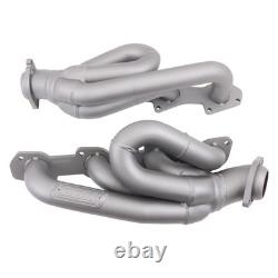 BBK Exhaust Header Fits 2003-2008 Dodge Ram 1500BBK DODGE RAM TRUCK 5.7L HEMI