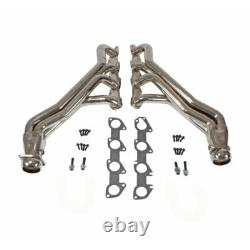 BBK Exhaust Header Fits 2005-2008 Chrysler 300 & Dodge Magnum 2006-2008 Dodge