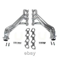 BBK Exhaust Header Fits 2005-2008 Chrysler 300 & Dodge Magnum 2006-2008 Dodge