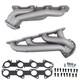 Bbk Exhaust Header Fits 2005-2008 Chrysler 300 & Dodge Magnum 2006-2008 Dodge