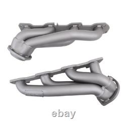BBK Exhaust Header Fits 2005-2008 Chrysler 300 & Dodge Magnum 2006-2008 Dodge