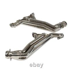 BBK Exhaust Header Fits 2005-2008 Chrysler 300 & Dodge Magnum 2006-2008 Dodge