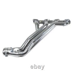 BBK Exhaust Header Fits 2005-2008 Chrysler 300 & Dodge Magnum 2006-2008 Dodge