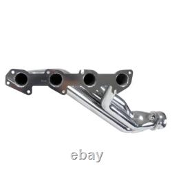 BBK Exhaust Header Fits 2005-2008 Chrysler 300 & Dodge Magnum 2006-2008 Dodge
