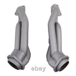 BBK Exhaust Header Fits 2005-2008 Chrysler 300 & Dodge Magnum 2006-2008 Dodge