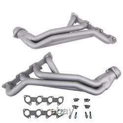 BBK Exhaust Header Fits 2005-2008 Chrysler 300 & Dodge Magnum 2006-2008 Dodge