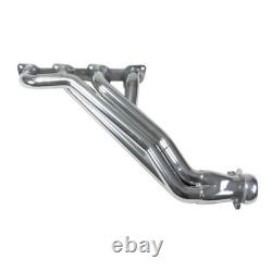 BBK Exhaust Header Fits 2005-2008 Chrysler 300 & Dodge Magnum 2006-2008 Dodge