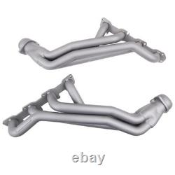 BBK Exhaust Header Fits 2005-2008 Chrysler 300 & Dodge Magnum 2006-2008 Dodge