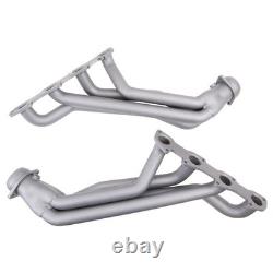 BBK Exhaust Header Fits 2005-2008 Chrysler 300 & Dodge Magnum 2006-2008 Dodge
