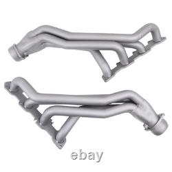 BBK Exhaust Header Fits 2005-2008 Chrysler 300 & Dodge Magnum 2006-2008 Dodge