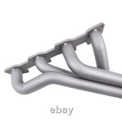 BBK Exhaust Header Fits 2005-2008 Chrysler 300 & Dodge Magnum 2006-2008 Dodge