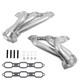 Bbk Exhaust Header Fits 2005-2008 Dodge Magnum 2006-2010 Chrysler 300 & Dodge