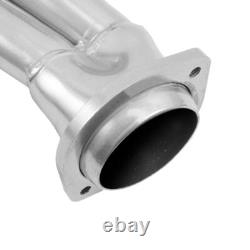 BBK Exhaust Header Fits 2005-2008 Dodge Magnum 2006-2010 Chrysler 300 & Dodge