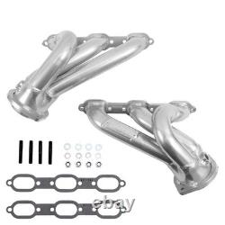 BBK Exhaust Header Fits 2005-2008 Dodge Magnum 2006-2010 Chrysler 300 & Dodge