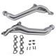 Bbk Exhaust Header Fits 2009-2022 Chrysler 300 & Dodge Challenger & Chargerbbk