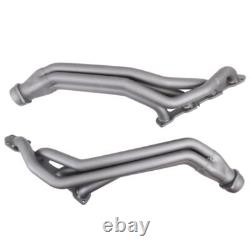 BBK Exhaust Header Fits 2009-2022 Chrysler 300 & Dodge Challenger & ChargerBBK