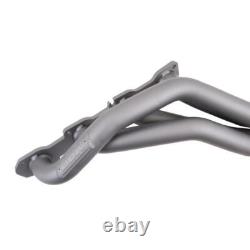 BBK Exhaust Header Fits 2009-2022 Chrysler 300 & Dodge Challenger & ChargerBBK