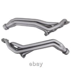 BBK Exhaust Header Fits 2009-2022 Chrysler 300 & Dodge Challenger & ChargerBBK