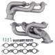 Bbk Exhaust Header Fits 2010-2015 Chevrolet Camarobbk Camaro Ls3/l99 1-3/4 Sho