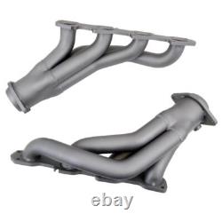 BBK Exhaust Header Fits 2011-2022 Dodge Challenger 2012-2014 Chrysler 300 201