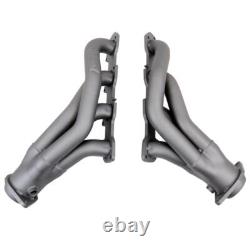 BBK Exhaust Header Fits 2011-2022 Dodge Challenger 2012-2014 Chrysler 300 201