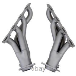 BBK Exhaust Header Fits 2011-2022 Dodge Challenger 2012-2014 Chrysler 300 201