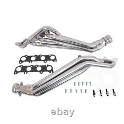 BBK Exhaust Header Fits 2011-2022 Ford MustangBBK MUSTANG GT 1-3/4 LONG TUBE H