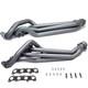 Bbk Exhaust Header Fits 2011-2022 Ford Mustangbbk Mustang Gt 5.0 1-7/8 Long T