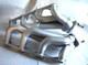 Bbk Ford Mustang Gt 1-5/8 Shorty Equal Length Exhaust Header E. O. D. 245-5
