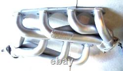BBK Ford Mustang GT 1-5/8 Shorty Equal Length Exhaust Header E. O. D. 245-5
