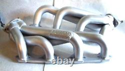 BBK Ford Mustang GT 1-5/8 Shorty Equal Length Exhaust Header E. O. D. 245-5