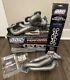 Bbk Performanc 1615 1-5/8 Shorty Headers For 96-04 Mustang Gt 4.6l -new Open Box