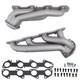 Bbk Performance 4012 Shorty Headers For 05-11 5.7/6.1l Hemi Cars