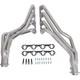 Bbk Performance Exhaust Header Set 79-93 Mustang 5.0l 1-5/8 Dia 15310