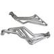 Bbk Performance Exhaust Header Set 79-93 Mustang 5.0l 1-5/8 Dia- 15310