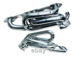 BBK PERFORMANCE Exhaust Header Set GM Trk/SUV 5.0L/5.7L 96-99 4007