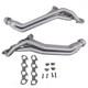 Bbk Performance Exhaust Header Set For Dodge Challenger/charger 09-21- 4046