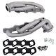 Bbk Performance Exhaust Headers For Ford 1-5/8 5.4l 2v F150 99-03