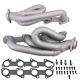 Bbk Performance 1-3/4 Tuned Length Headers, For Ram 1500 5.7l 4009