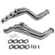 Bbk Performance 1-5/8 Headers 96-04 Mustang 4.6l 1541