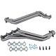 Bbk Performance 1-5/8 Long Tube Headers, 2005-2010 Mustang 4.6l 1641